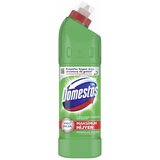 Domestos Unilever 750 ml Cene