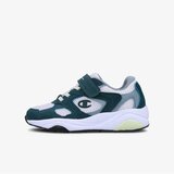 Champion patike za dečake Baltic ps CHF251B109-61 | ePonuda.com