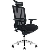 UGD Ergonomska kancelarijska stolica ultra Office Deluxe Cene