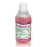 Sani-hem Sredstvo za dezinfekciju Dezihand gel, 100ml Cene