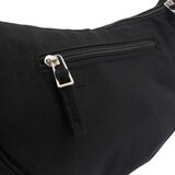 Kyoto-3 Easy 2.0 torbica | Eponuda.com
