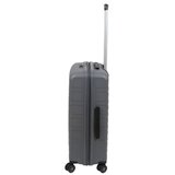 Dielle 10060AN Siva | shoptok.hr