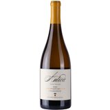 Antica Napa Valley Antica Chardonnay Cene