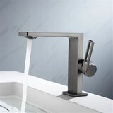 Kranig Kraanwerk pipa za vodnjak in umivalnik | minimalizem | octaviate | kopalnica, (21670289) | Shoptok.si
