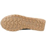 Cetti C848 INV26 Zelena | shoptok.hr