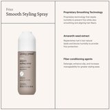 Living Proof No Frizz pršilo za lase proti krepastim lasem 200 ml | Shoptok.si