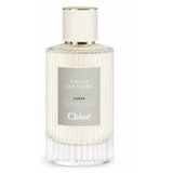 Chloé Atelier Des Fleurs Chêne parfumirana voda unisex 150 ml Cene
