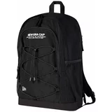 New Era disti bungee backpack 60240066