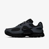 Nike W v5 rnr ripstop Cene