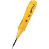  Fazer Basic 767 električni tester Cijene
