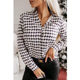  Bluza DANA Cene