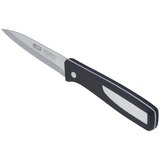 Resto atlas nož za rezanje 9cm | Shoptok.si