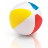 Intex Lopta za plažu 51 cm 14/59020NPI | ePonuda.com