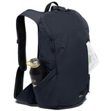 Jack Wolfskin Waimea Tamno plava | shoptok.hr