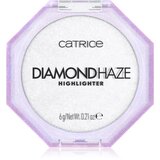 Catrice Diamond Haze hajlajter 010 Gimme Glitter cene