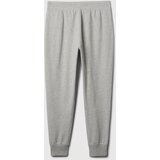 GAP Sweatpants with logo - Men | Shoptok.si