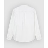 Quiksilver Diamond Shirt white | Shoptok.si