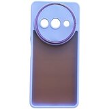 FRAME maskica Redmi A3 Ljubičasta | Eponuda.ba