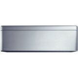 Daikin klima uređaj Stylish srebrna boja 3,4kW - FTXA35BS/RXA35A Cijene