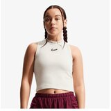 Nike G nsw df tank dance Cene