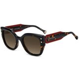 Carolina Herrera Naočare za sunce HER 0312/S 086/HA | ePonuda.com