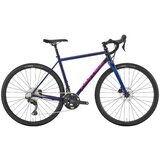  Bicikl KONA Rove LTD - 58 CM | shoptok.hr