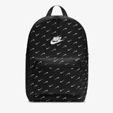 Nike Nk hertg bkpk 2.0- swooshfetti Cene