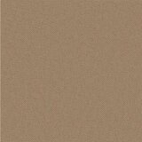  Sedežne blazine 4 pcs Taupe 47 x 36 x 2 cm Poliester, (5000232274) | Shoptok.si