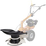 Villager Rotaciona kosa 64 cm for VMM 2119 L | Eponuda.ba