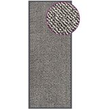 vidaXL Predpražnik taftani 60x150 cm svetlo rjav | Shoptok.si