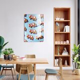 Wallity Image UV-695, 30 x 45 cm | Eponuda.ba