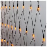 Eglo 410826 - LED spoljni božićni lanac 200xLED/8x3m IP44 toplo bela Cene