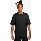 Majica M J JUMPMAN SS LBR TEE 2