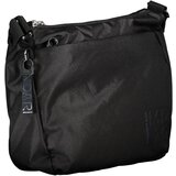 Mandarina Duck WOMEN&#39;S BAG BLACK | Shoptok.si