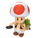 Jakks Pacific Bros Film Toad Figura 13 cm Cijene