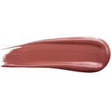 bellaoggi Color Pump Lipstick visoko pigmentirani kremasti ruž nijansa Honey Waffles 7 g | shoptok.hr