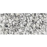 FLORIM Pločice 60x120cm Marble Pebble 766403 Cijene