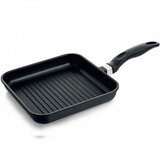 Zebra grill tava 24 cm | shoptok.hr