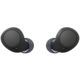 Sony WF-C510 crne bežicne slušalice | shoptok.hr