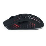  Miš GEMBIRD MUSG-RAGNAR-WRX500, Wireless gaming mouse, 6 buttons, rechargeable Li-battery | Eponuda.ba