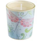 mirisna svijeća Turnowsky Nature's Melody, aroma Ceylon Canto