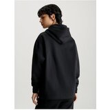 Calvin Klein Logo Drawcord Hoodie | shoptok.hr