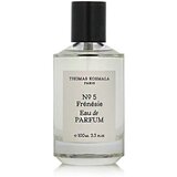 Parfem za žene Thomas Kosmala No.5 Frénésie EDP 100 ml | shoptok.hr