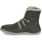 Camper PEU CAMI Crna | shoptok.hr