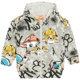 Cool club vesta DR LCB3210542 8086611 PAW PATROL M siva 98 Cijene