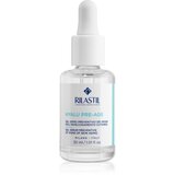 Rilastil Hyalu Pre-Age serum proti staranju kože 30 ml Cene