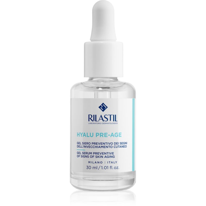 Hyalu Pre-Age serum proti staranju kože 30 ml