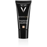dermablend corrector tečni korektivni puder spf 35, 30 ml, 15 opal