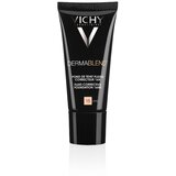 Vichy Dermablend™ fluid corrective foundation SPF35 tekoči puder 30 ml odtenek 15 opal Cene