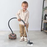 Smoby usisavač Rowenta Cijene
